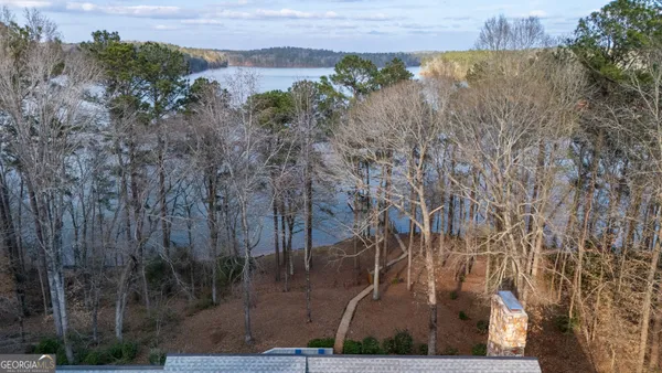 $899,900 | 2010 Foxcroft Drive, LaGrange, GA 30240