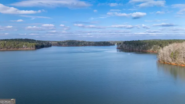 $899,900 | 2010 Foxcroft Drive, LaGrange, GA 30240