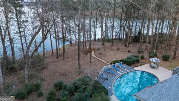 $899,900 | 2010 Foxcroft Drive, LaGrange, GA 30240