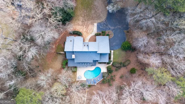 $899,900 | 2010 Foxcroft Drive, LaGrange, GA 30240