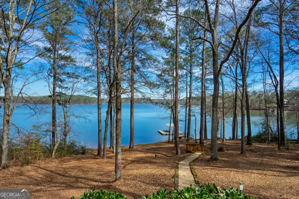 $899,900 | 2010 Foxcroft Drive, LaGrange, GA 30240