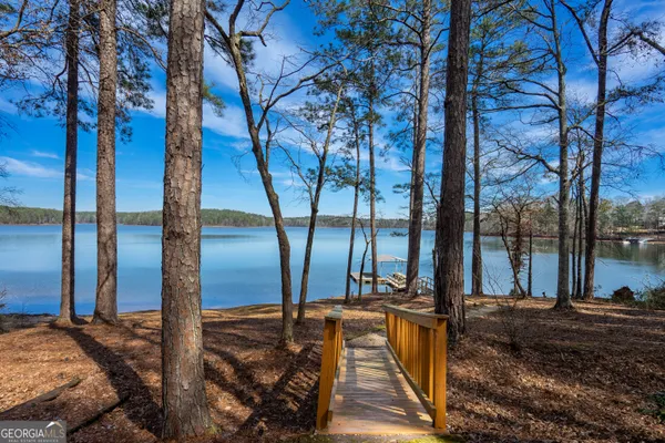 $899,900 | 2010 Foxcroft Drive, LaGrange, GA 30240