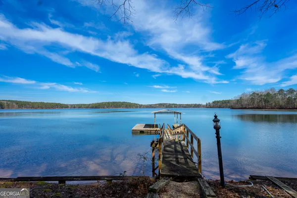 $899,900 | 2010 Foxcroft Drive, LaGrange, GA 30240