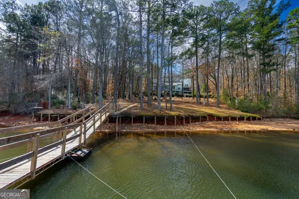 $899,900 | 2010 Foxcroft Drive, LaGrange, GA 30240