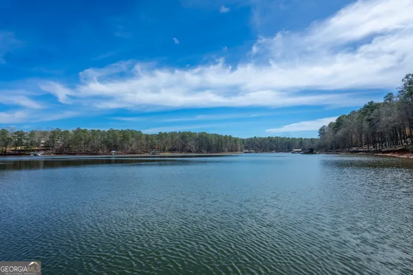 $899,900 | 2010 Foxcroft Drive, LaGrange, GA 30240