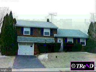 605 Marshall Road Brookhaven, PA 19015 - Photo 1 of 1 Gallery Image 1