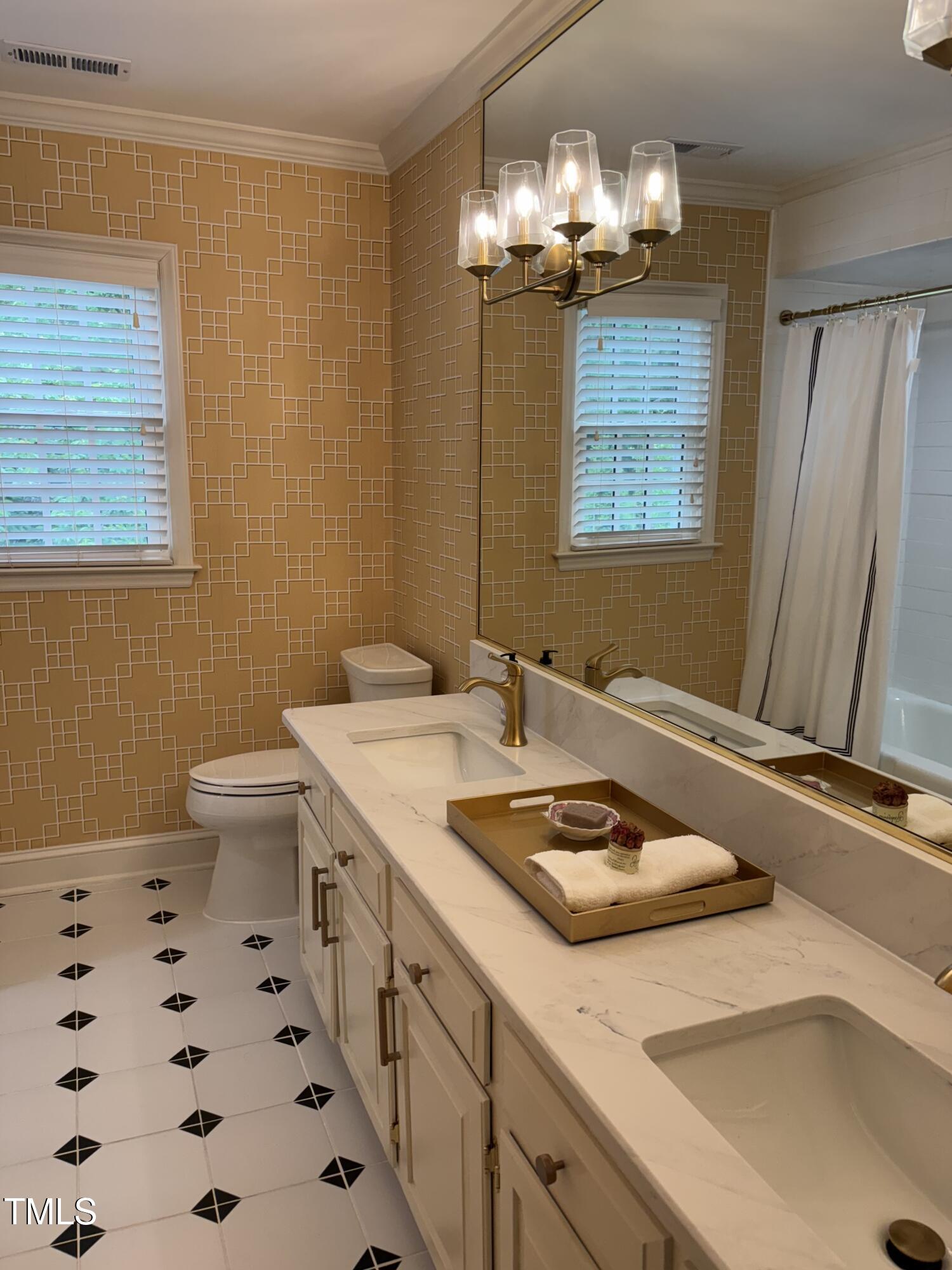 9301 Brookton Court Raleigh, NC 27615 - Photo 25 of 29 9301 Brookton Court, Raleigh, NC 27615 p
