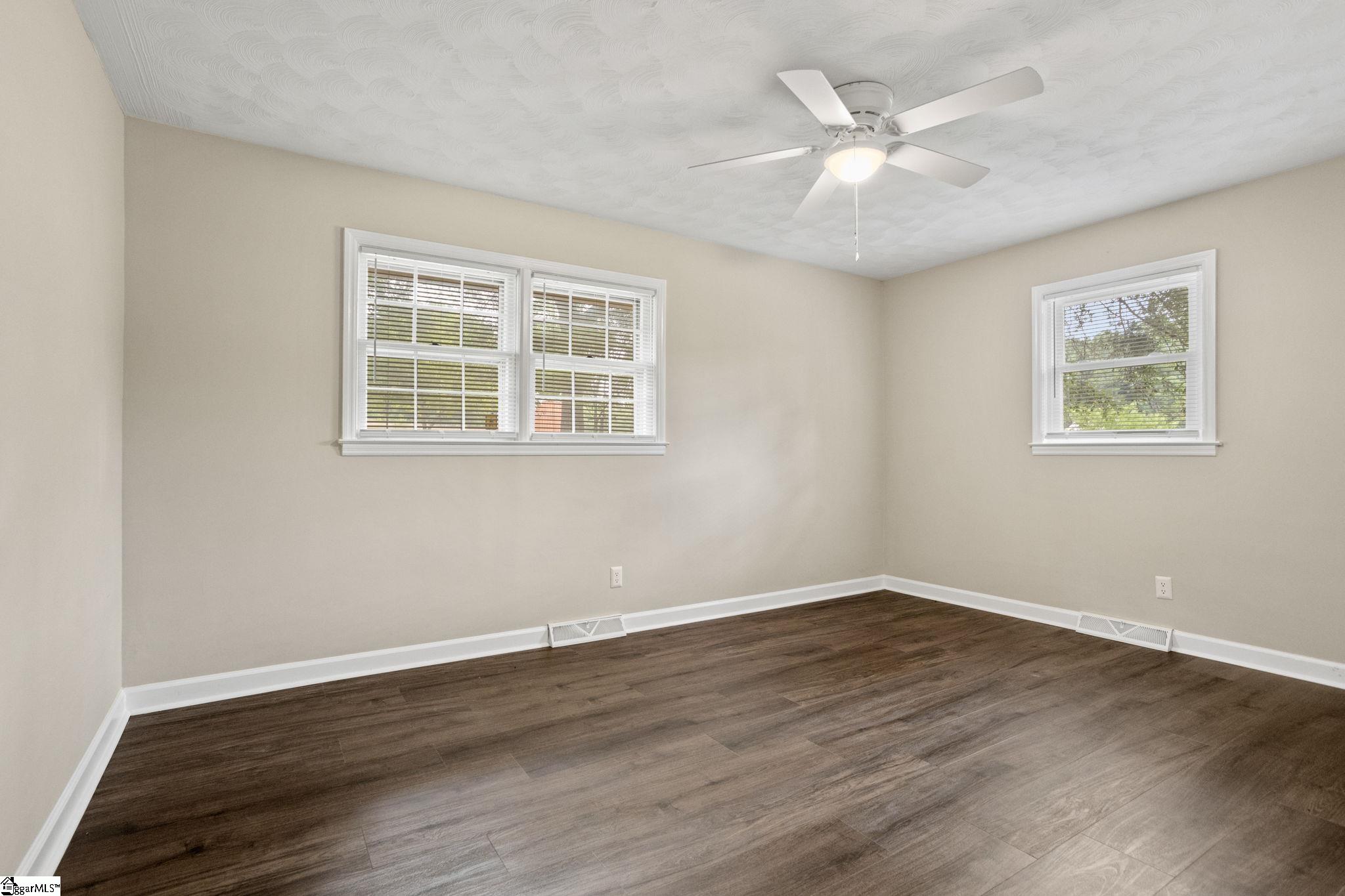 765 Hannon Road Inman, SC 29349 - Photo 22 of 45