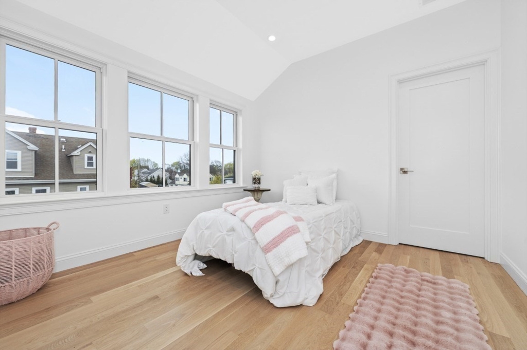 99 Sumner Street, Unit 1 Quincy, MA 02169 - Photo 21 of 26