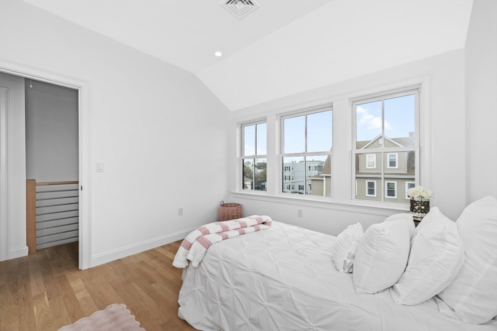 99 Sumner Street, Unit 1 Quincy, MA 02169 - Photo 22 of 26