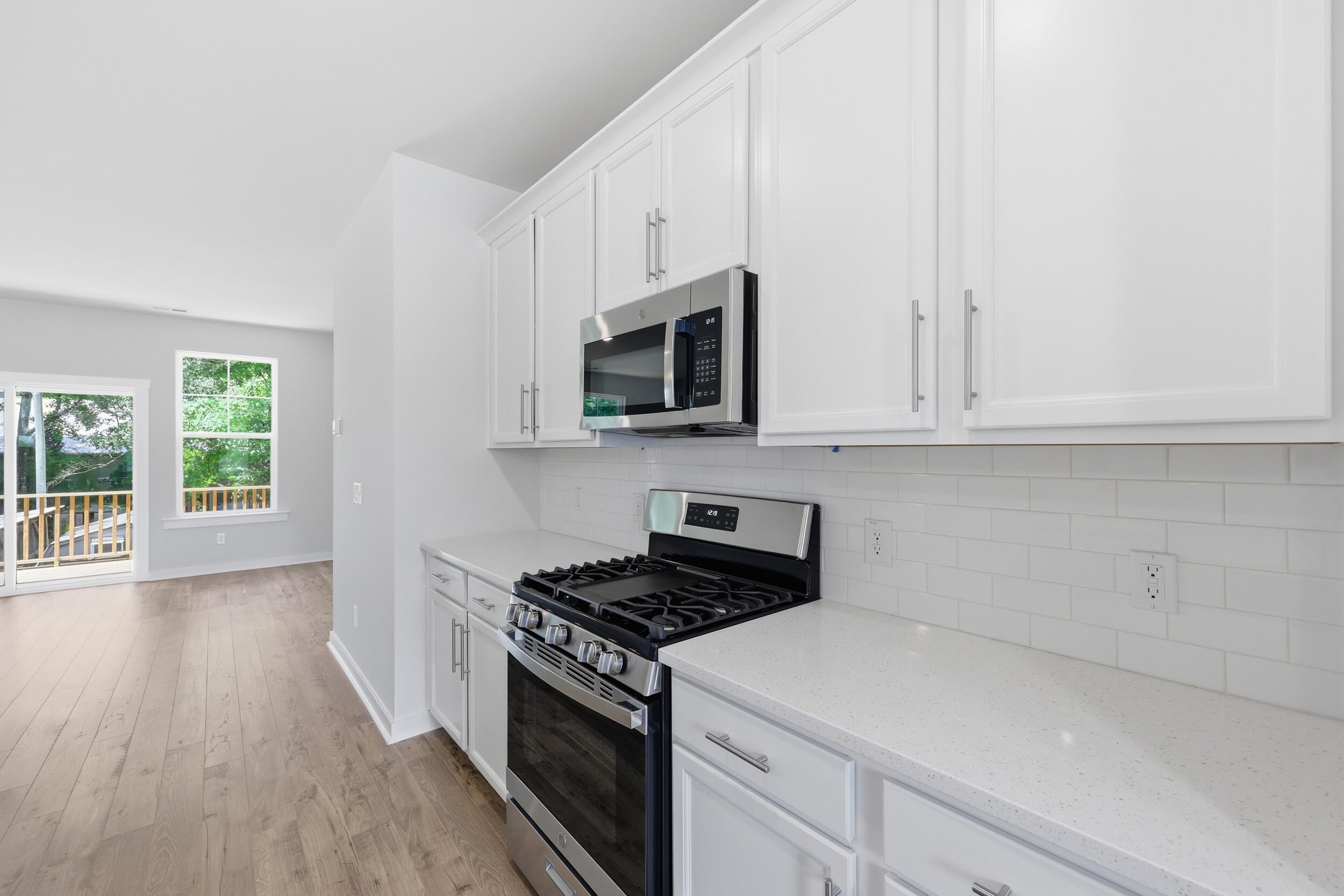 128 Fernbank Road Johns Island, SC 29455 - Photo 9 of 26 spacious island