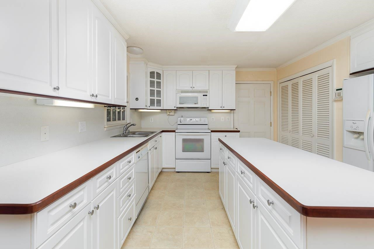 7078 Kennebec Road Willow Spring, NC 27592 - Photo 27 of 33 Photo 27