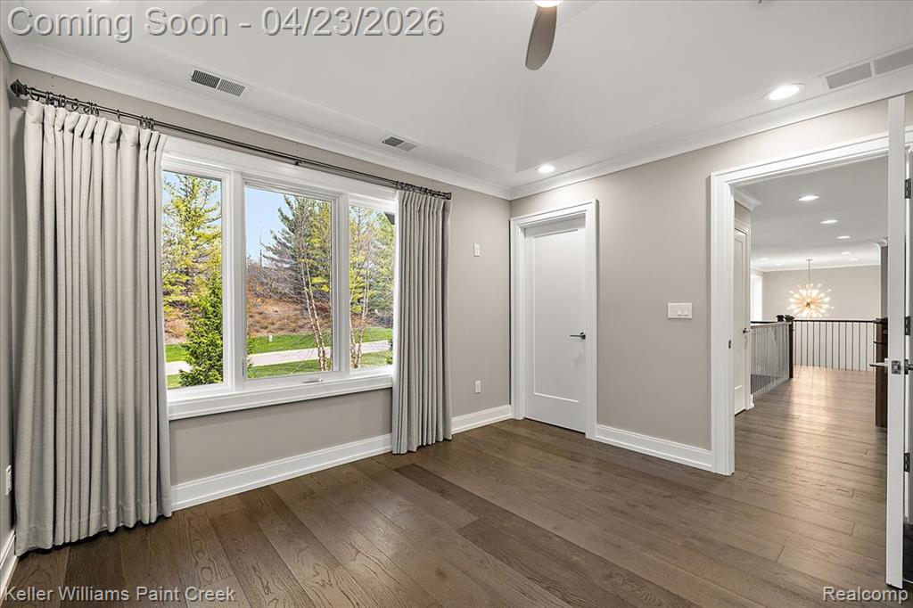 2719 Turtle Ridge Drive Bloomfield Hills, MI 48302 - Photo 42 of 98