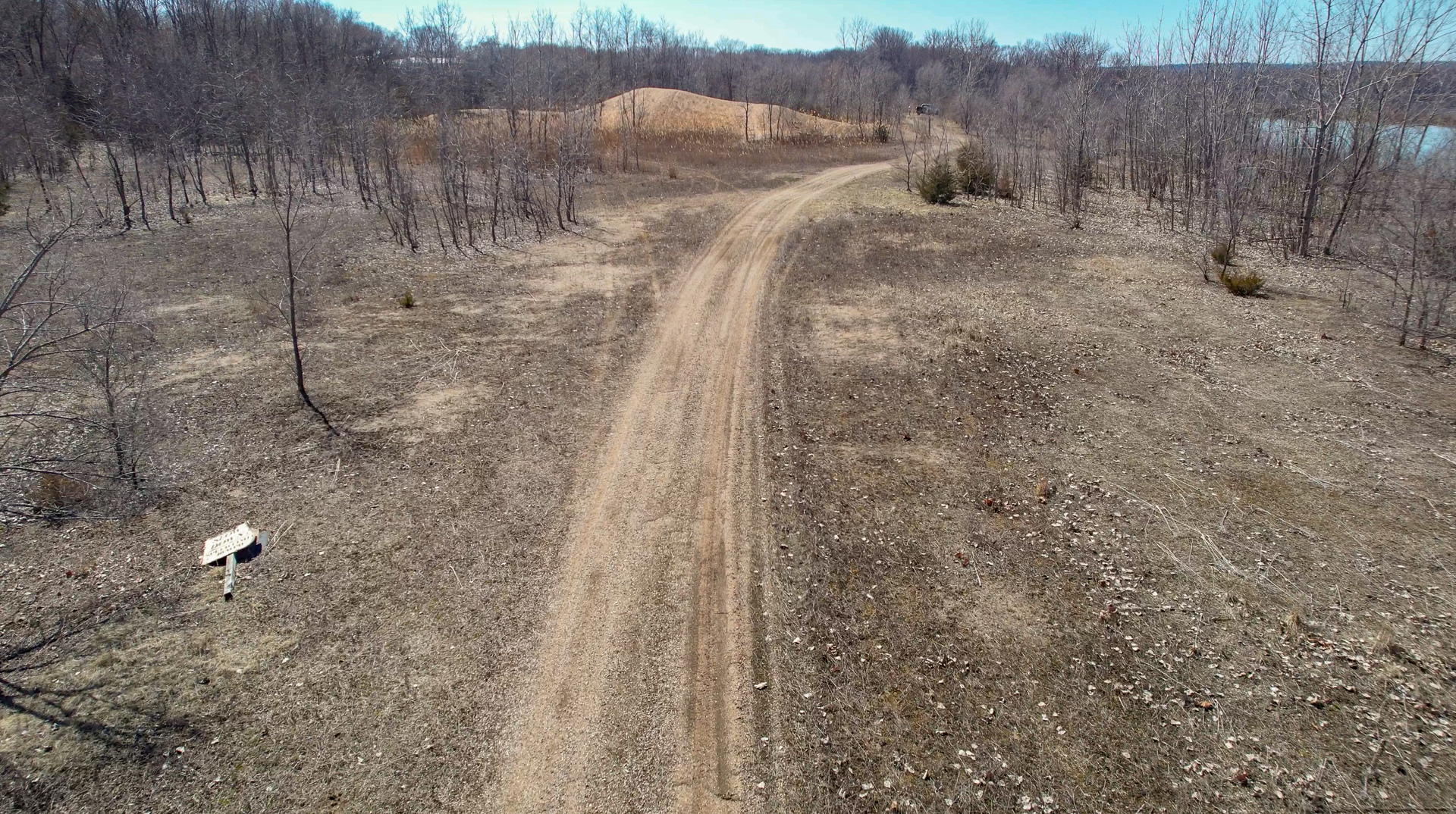 1319 St Hwy 26 Route Lacon, IL 61540 - Photo 3 of 16 Gallery Image 3
