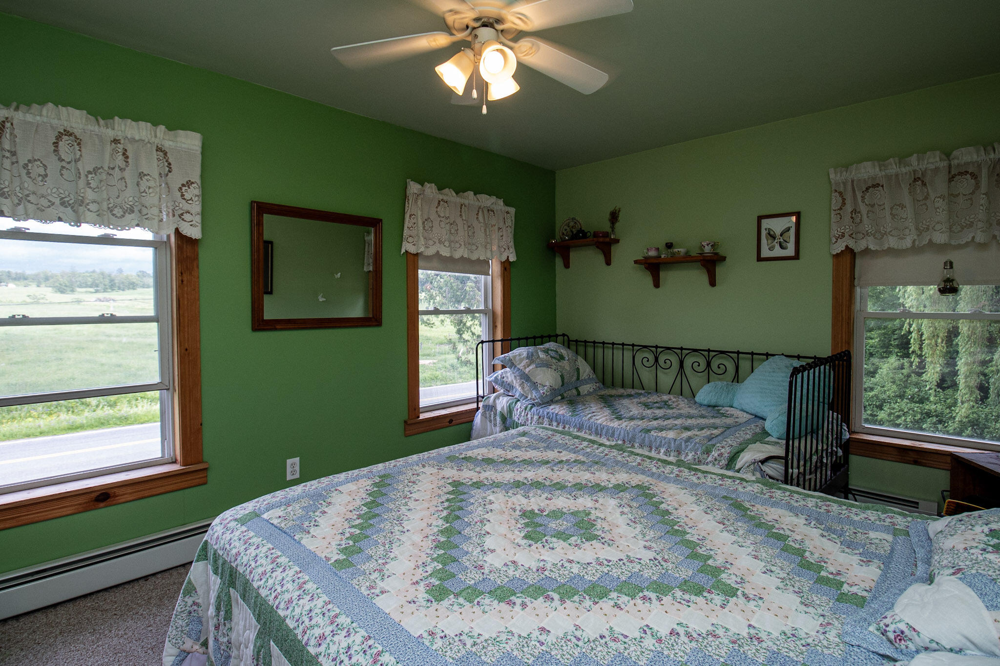 801 Mace Chasm Road Keeseville, NY 12944 - Photo 29 of 57