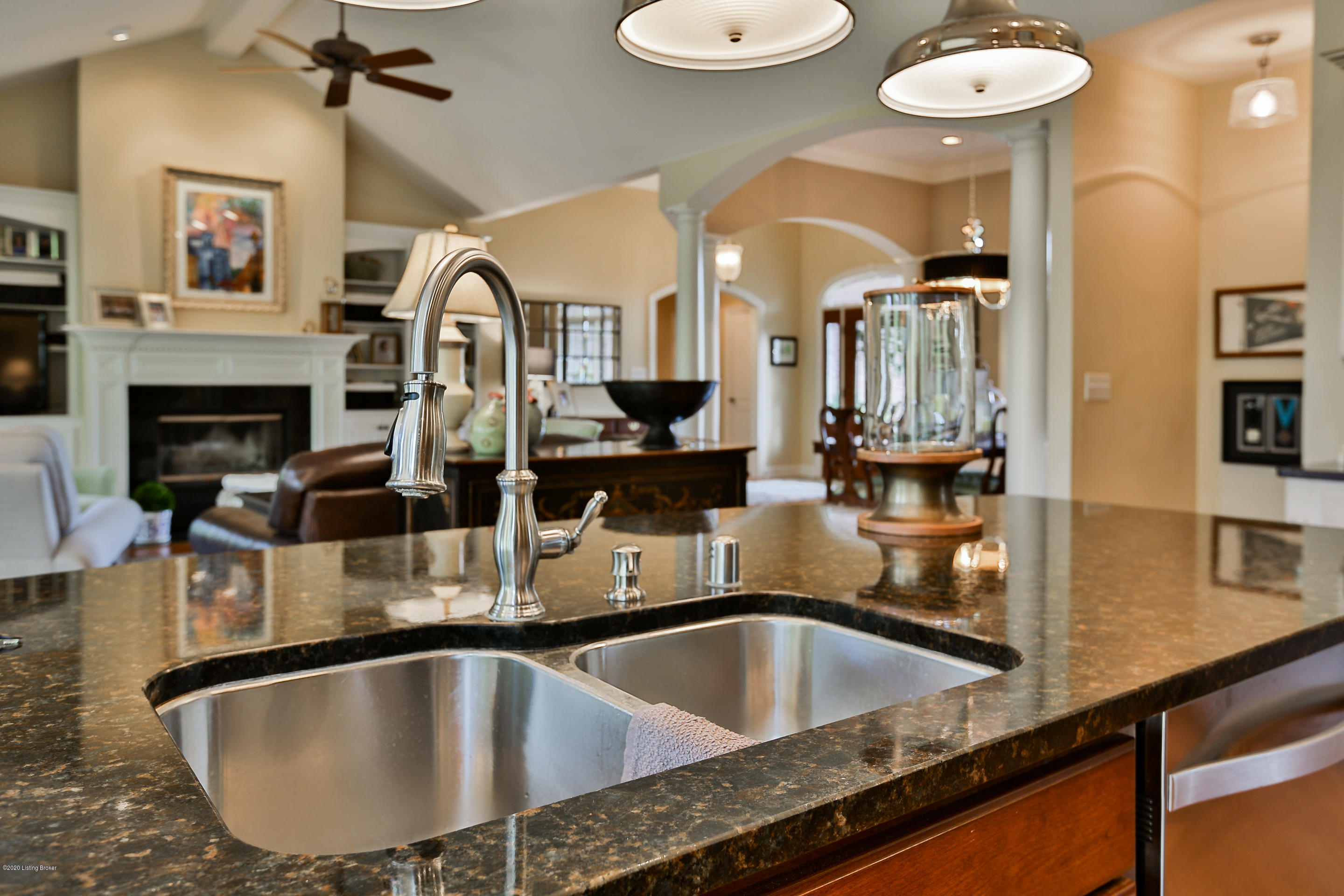 215 Owl Ridge Road Shelbyville, KY 40065 - Photo 22 of 49 CT6C0759