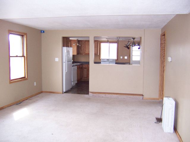 525 North Kickapoo Creek Road Peoria, IL 61604 - Photo 2 of 4 Gallery Image 2