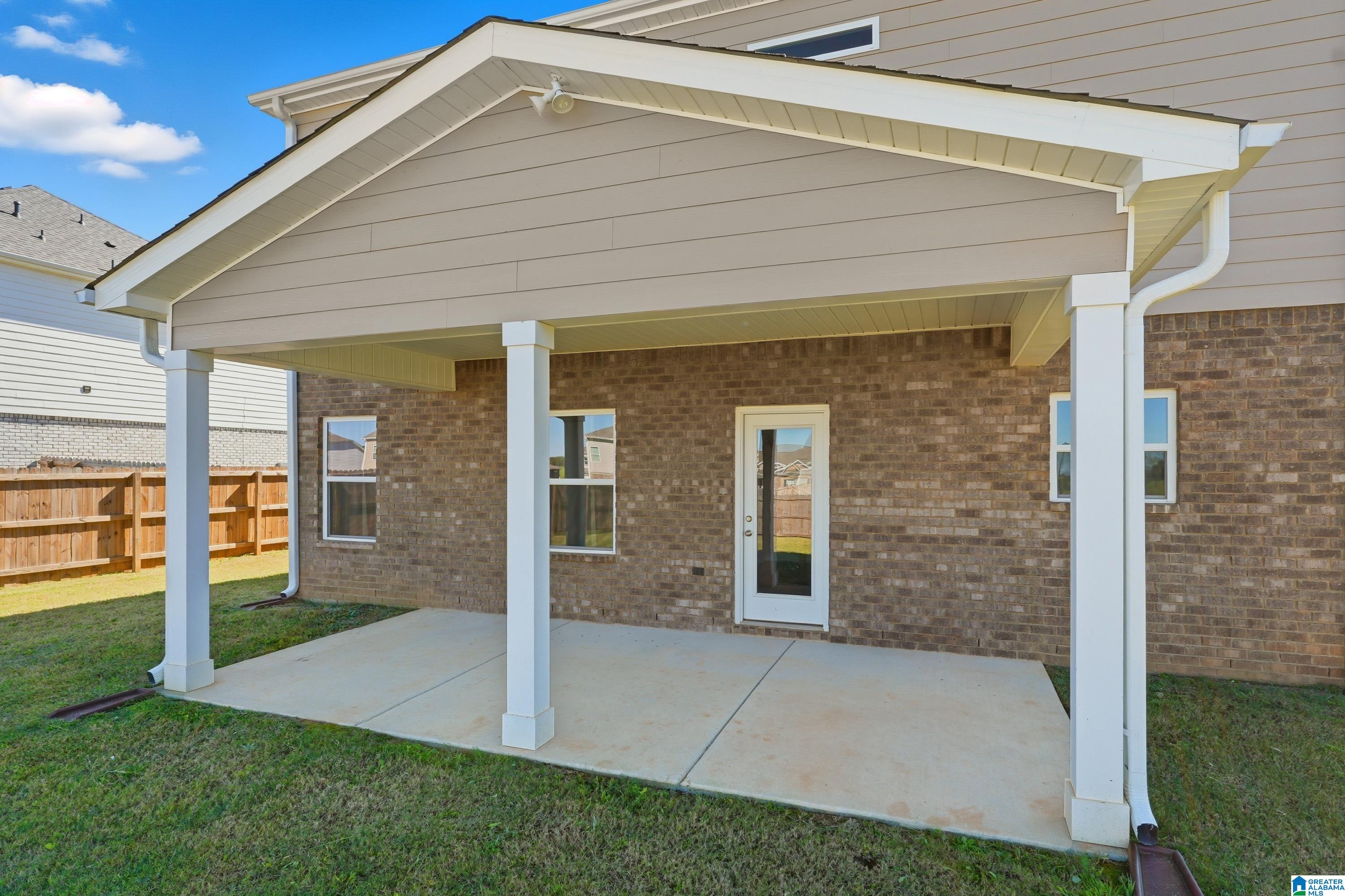 300 Partheway Street Decatur, AL 35603 - Photo 43 of 63