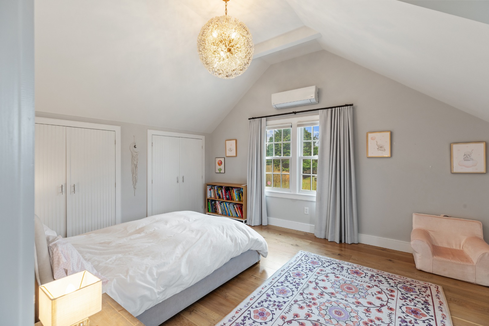 50 Hummock Pond Road Nantucket, MA 02554 - Photo 21 of 33 Gallery Image 21