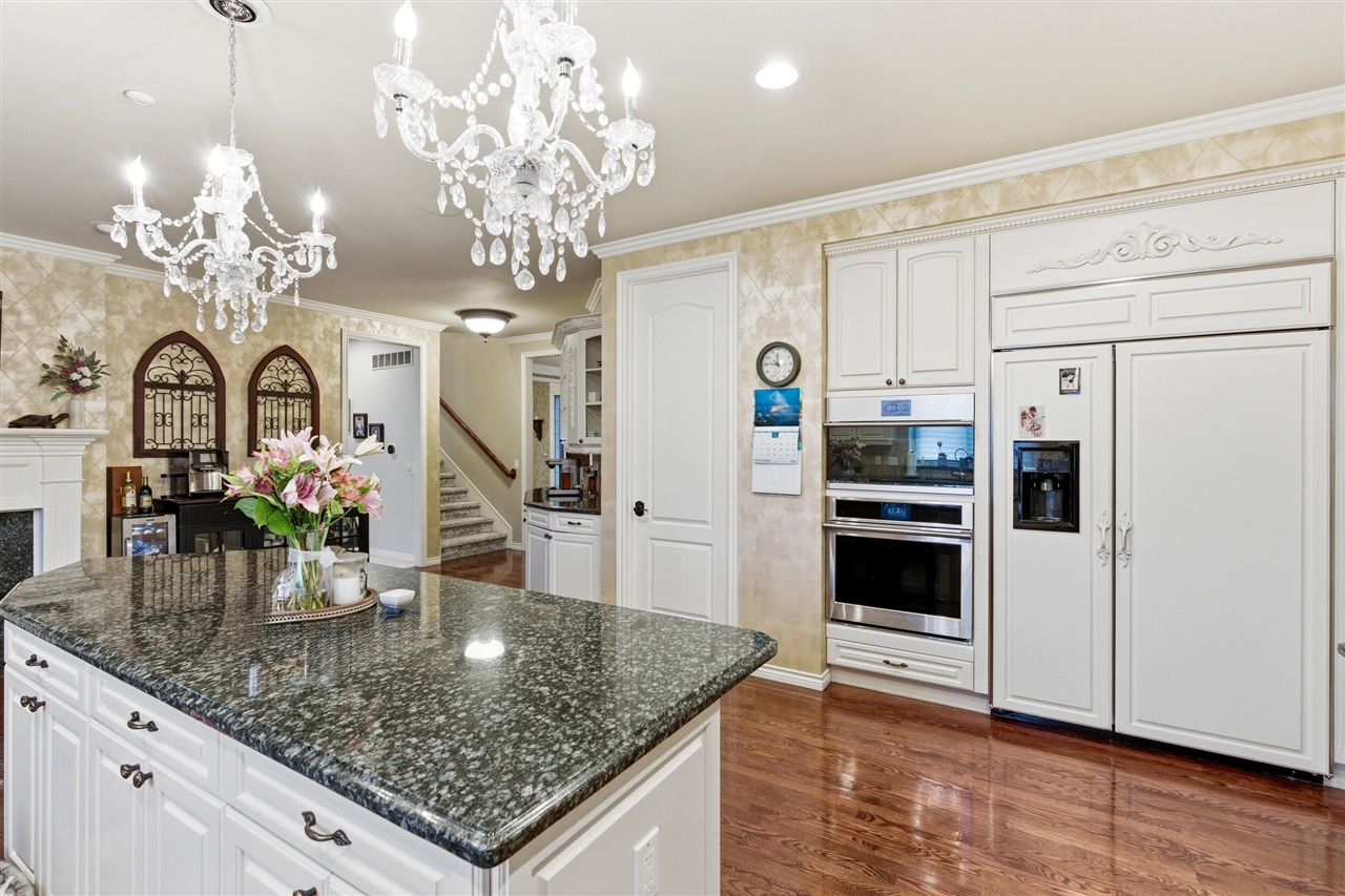 5520 Whitehall Boulevard Rochester, MI 48306 - Photo 28 of 99