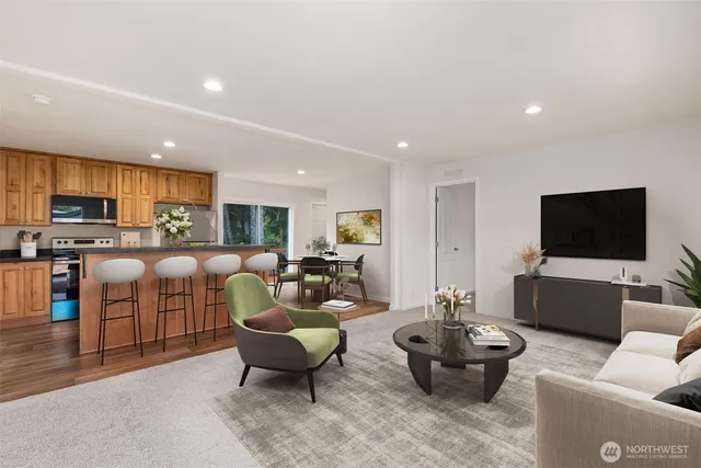 $280,000 | 603 West Veterans Avenue, Westport, WA 98595