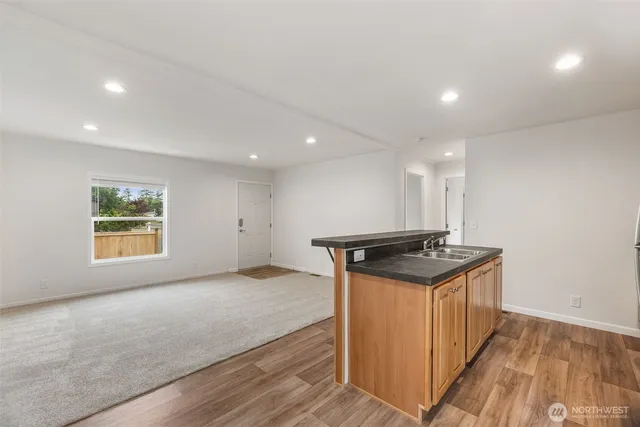 $280,000 | 603 West Veterans Avenue, Westport, WA 98595