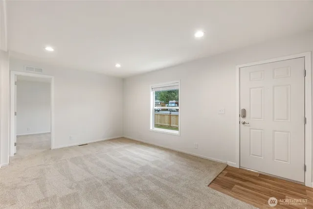 $280,000 | 603 West Veterans Avenue, Westport, WA 98595