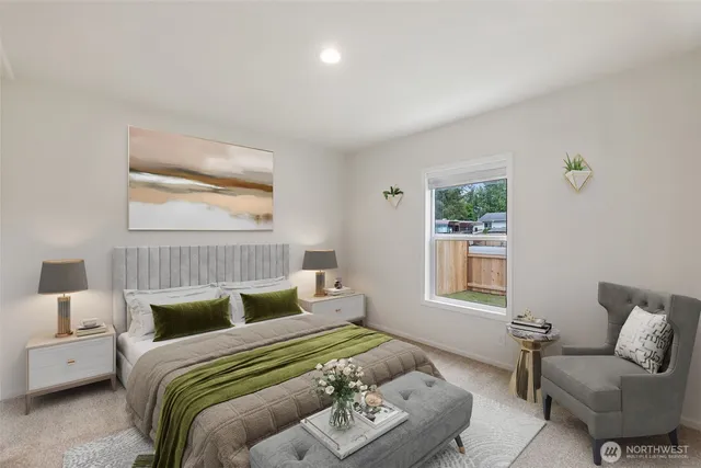 $280,000 | 603 West Veterans Avenue, Westport, WA 98595