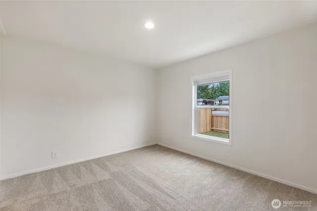 $280,000 | 603 West Veterans Avenue, Westport, WA 98595