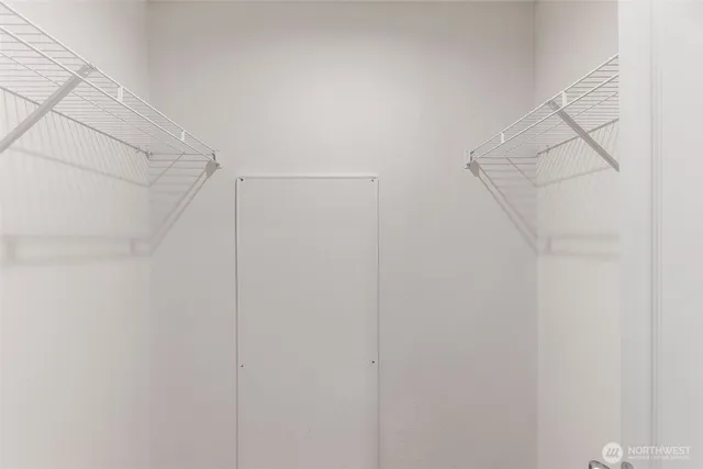 $280,000 | 603 West Veterans Avenue, Westport, WA 98595