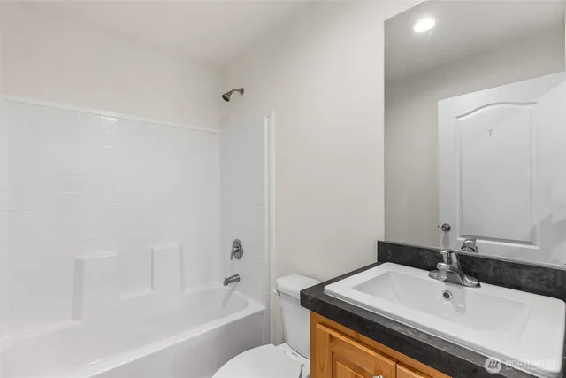 $280,000 | 603 West Veterans Avenue, Westport, WA 98595