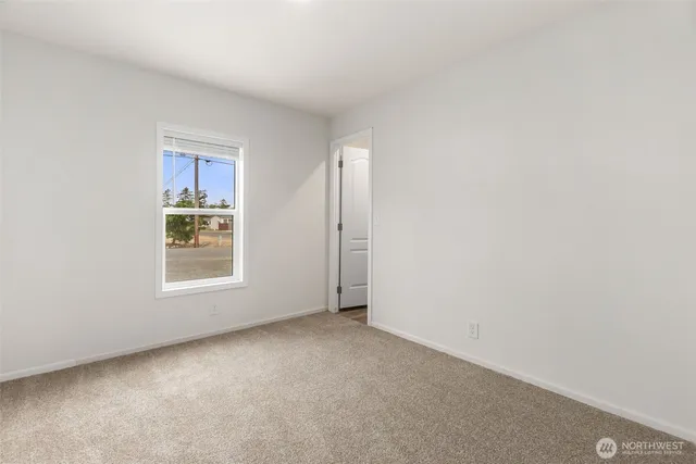 $280,000 | 603 West Veterans Avenue, Westport, WA 98595