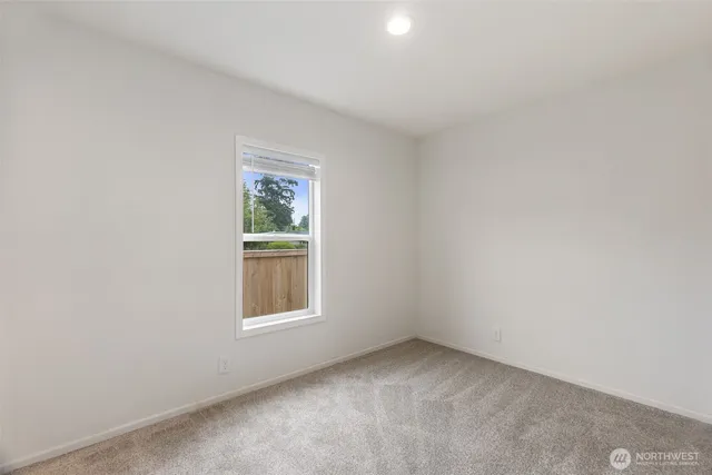 $280,000 | 603 West Veterans Avenue, Westport, WA 98595