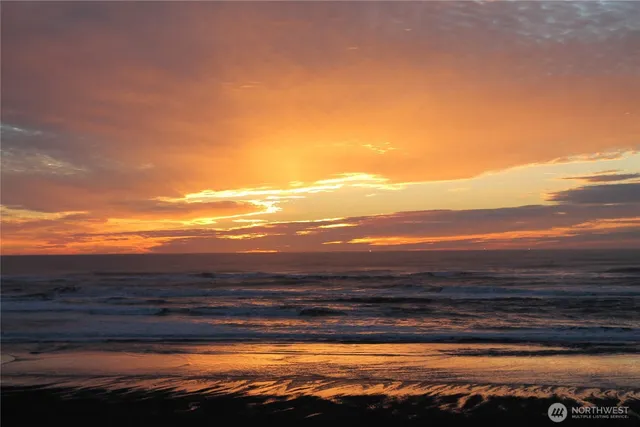 $280,000 | 603 West Veterans Avenue, Westport, WA 98595