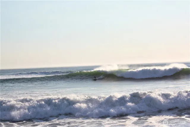 $280,000 | 603 West Veterans Avenue, Westport, WA 98595