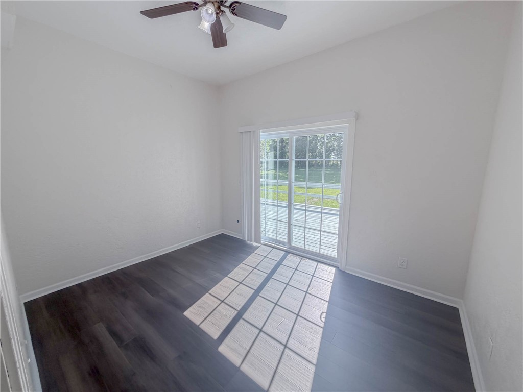 37626 Hunnington Ridge Road Hoopeston, IL 60942 - Photo 39 of 46