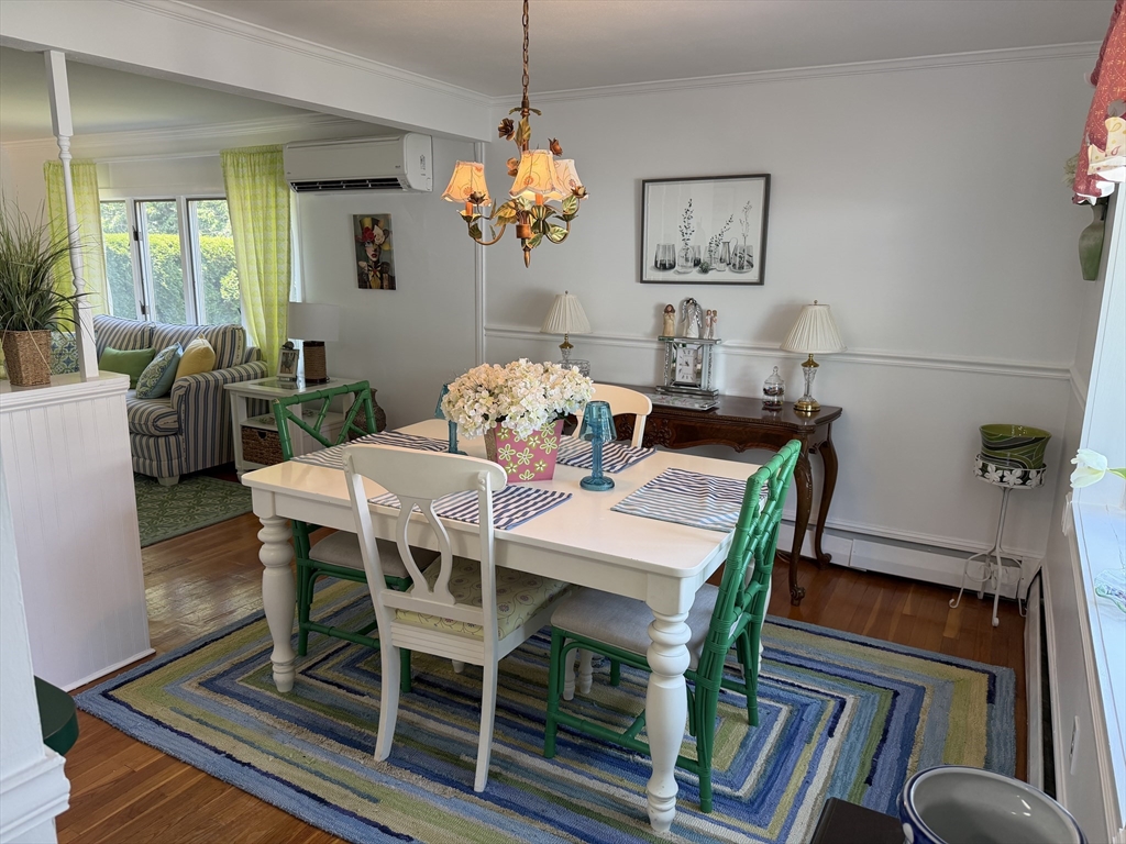 3 Walnut Knolls Canton, MA 02021 - Photo 8 of 38