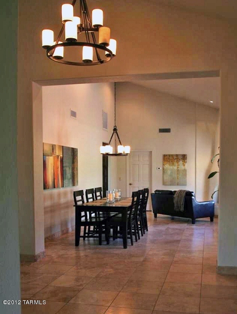 5580 East Shadow Ridge Drive Tucson, AZ 85750 - Photo 14 of 18