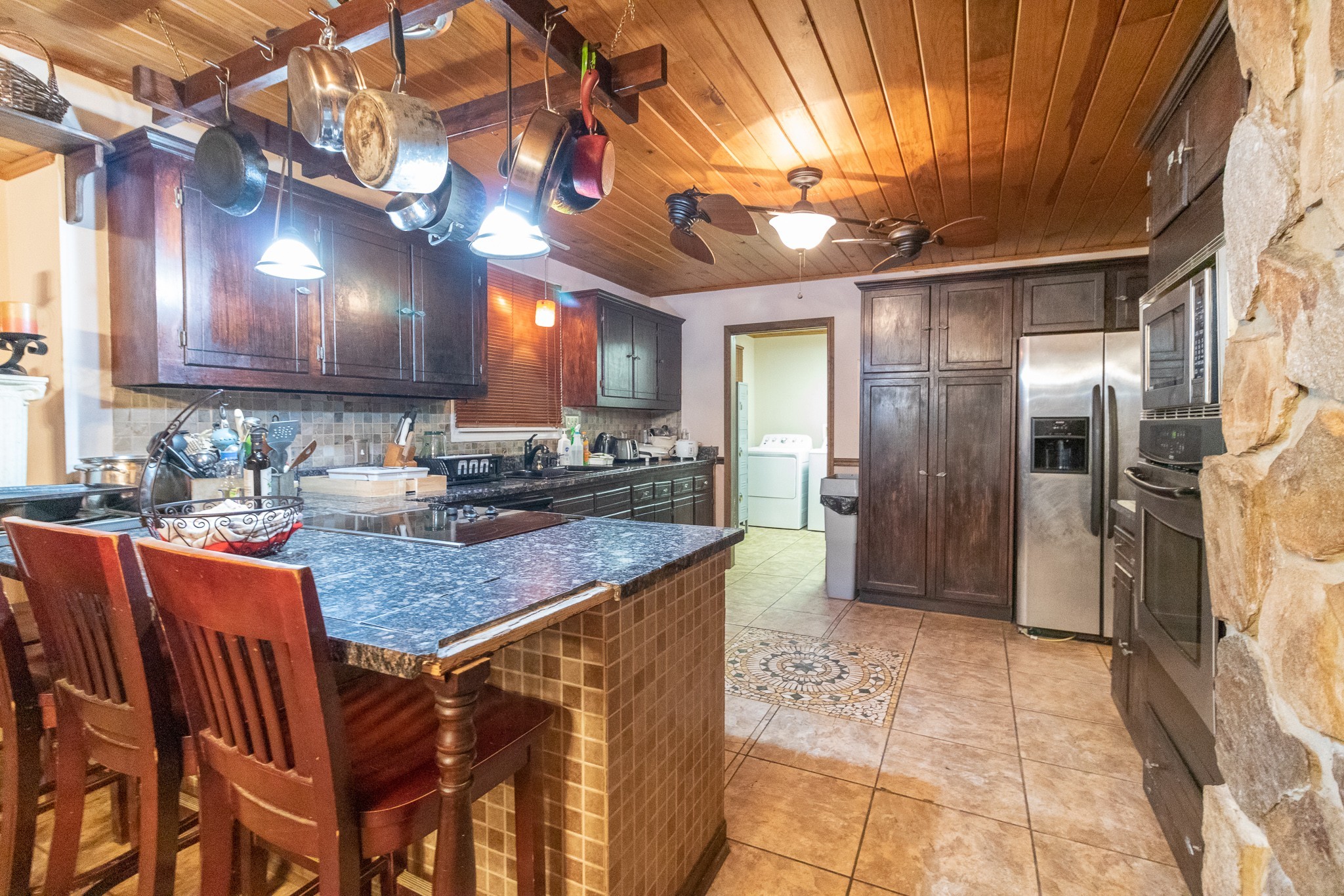8469 Saundersville Road Mount Juliet, TN 37122 - Photo 8 of 22 Gallery Image 8