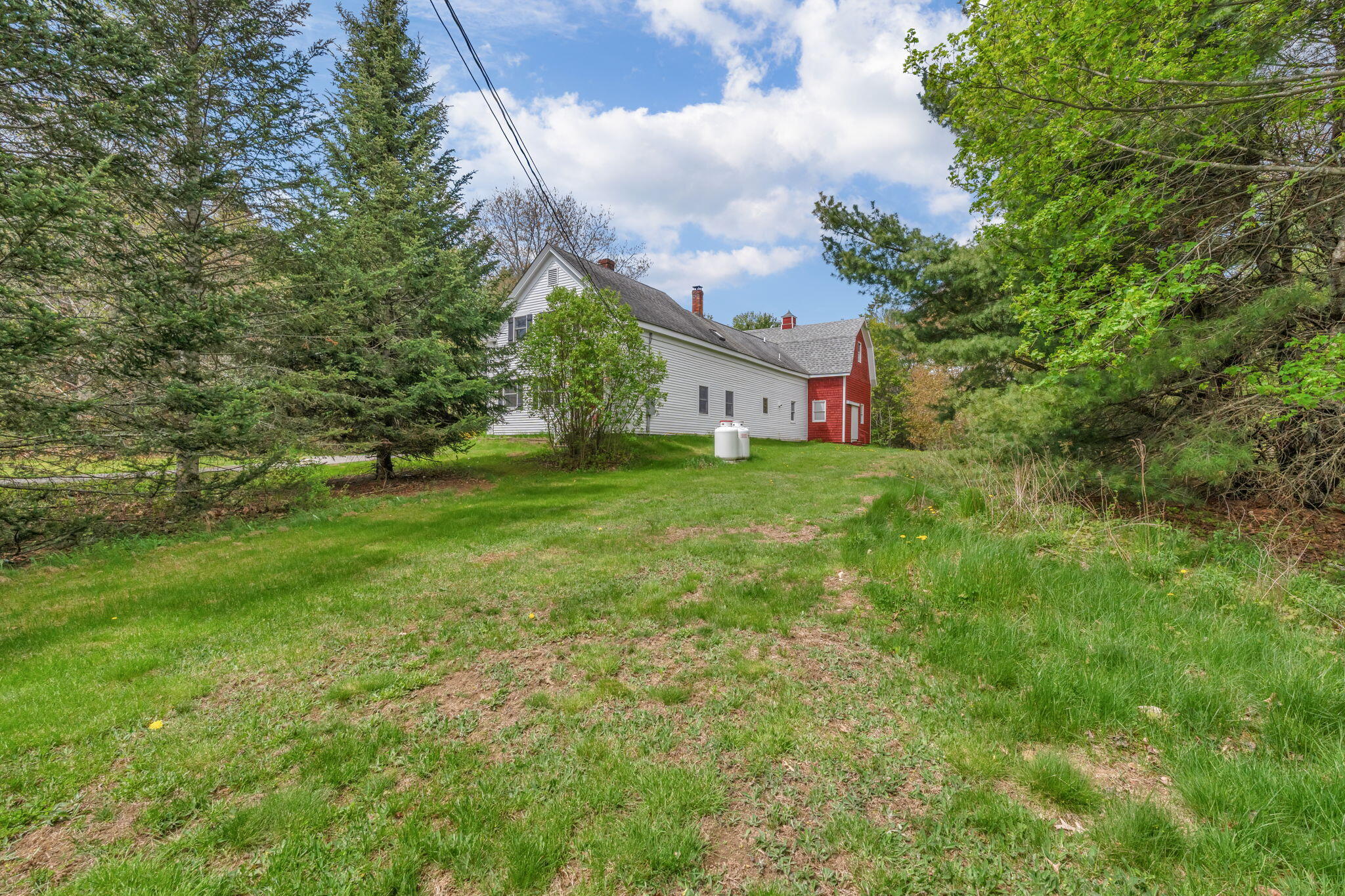 375 River Road Orrington, ME 04474 - Photo 53 of 59 55-web-or-mls-375-river-rd