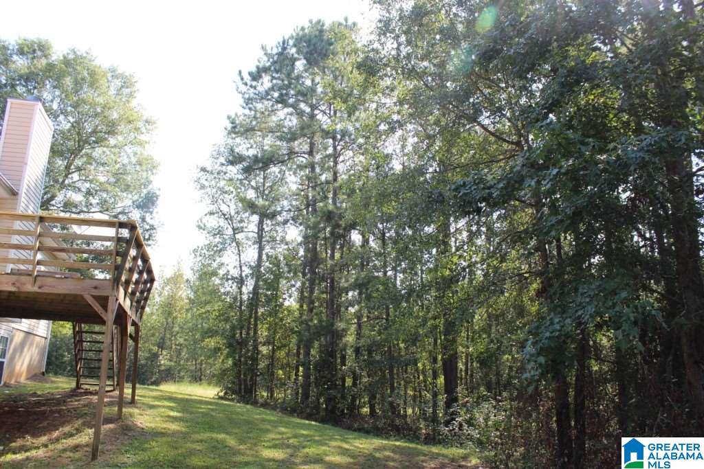 1806 St Mary Road Lincoln, AL 35096 - Photo 4 of 32