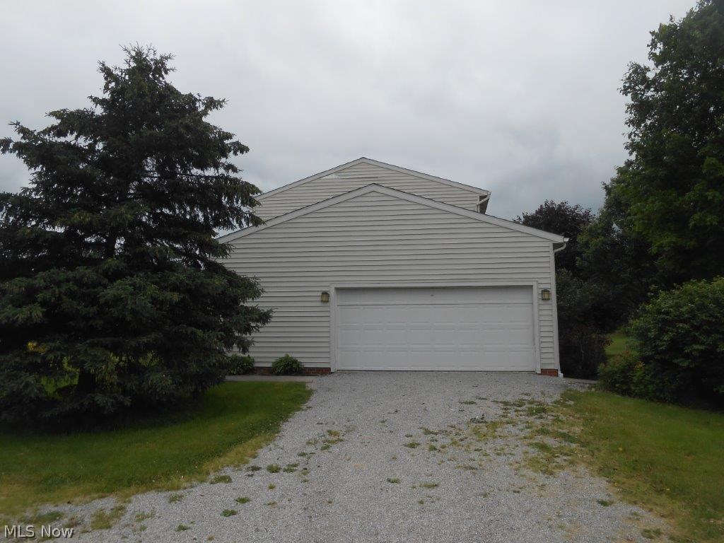 8295 Chippewa Road Lodi, OH 44254 - Photo 3 of 25 Gallery Image 3