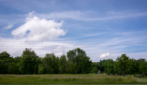 $345,000 | Lt15 Royal Glen Court, Geneva, WI 53147