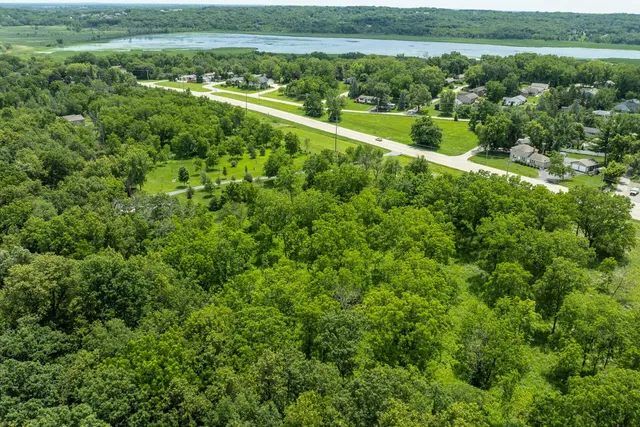 $345,000 | Lt15 Royal Glen Court, Geneva, WI 53147