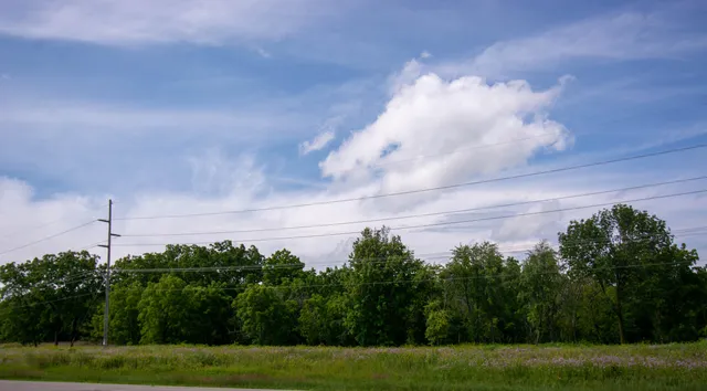 $345,000 | Lt15 Royal Glen Court, Geneva, WI 53147