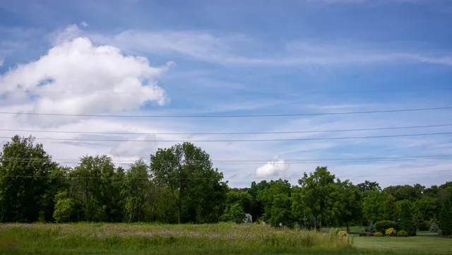 $345,000 | Lt15 Royal Glen Court, Geneva, WI 53147