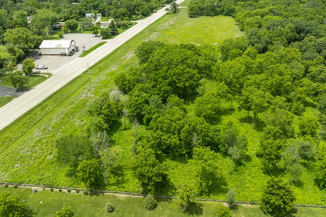 $345,000 | Lt15 Royal Glen Court, Geneva, WI 53147