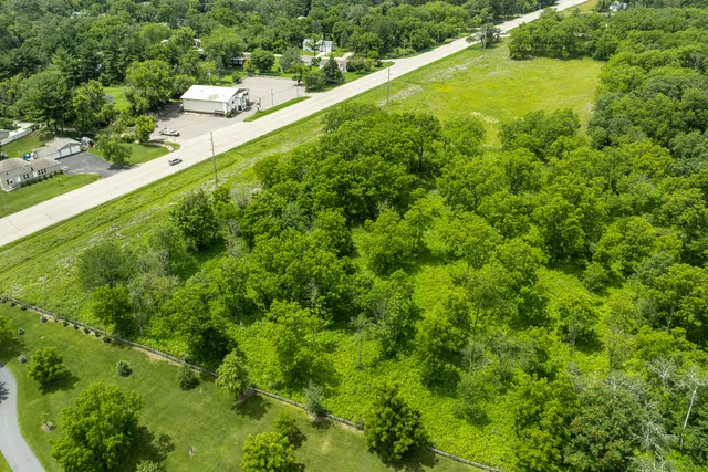 $345,000 | Lt15 Royal Glen Court, Geneva, WI 53147