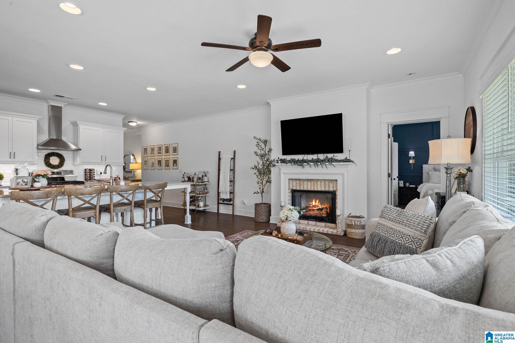 746 Pineview Road Birmingham, AL 35210 - Photo 32 of 47