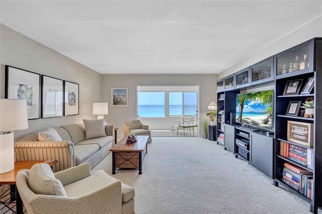 6140 Midnight Pass Road, Unit 603 Sarasota, FL 34242 - Photo 8 of 58